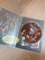 Het huis Anubis PC spel het geheim van Osiris, Spelcomputers en Games, Games | Pc, Ophalen of Verzenden