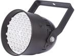 UV-Led Discolamp, Muziek en Instrumenten, Licht en Laser, Ophalen of Verzenden, Nieuw, Licht, Kleur