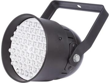 UV-Led Discolamp beschikbaar voor biedingen