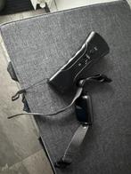 Anti blafband en een anti blaf apparaat, Dieren en Toebehoren, Ophalen of Verzenden, Zo goed als nieuw