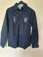 Blouse maat 152 MTC, Gebruikt, Overhemd of Blouse, Ophalen of Verzenden, Jongen