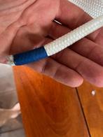 Dyneema Gleistein 10 mm topkwaliteit val trim etc lijn, Watersport en Boten, Ophalen of Verzenden, Nieuw, Lijn of Blok
