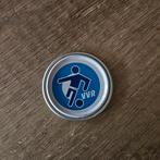 Cluppie, Ophalen of Verzenden