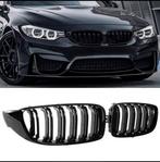 BMW 4 serie  Nier Grille F32 F33 F36, Ophalen of Verzenden