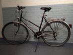 Batavus Apache damesfiets, Ophalen, Gebruikt, Batavus, Versnellingen