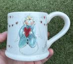 ANNEKABOUKE mok ANGEL OF THE MONTHCOLLECTION, Ophalen of Verzenden, Zo goed als nieuw, Fantasy