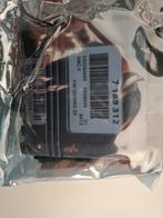 Module voor adaptive bochtverlichting OEM 63127189312, Ophalen of Verzenden, Nieuw