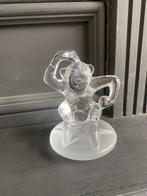 Aap van Cristal d’Arques, Antiek en Kunst, Ophalen of Verzenden