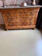 Ladenkast, Antiek en Kunst, Ophalen