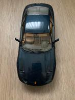 Ferrari 456GT modelauto uit 1992, Hobby en Vrije tijd, Modelauto's | 1:18, Ophalen of Verzenden, Zo goed als nieuw, Bburago