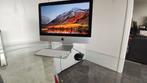 iMac, 21,5 inch, 2012, 8gb, i5 2,9GHz, GeForce GT 650 512mb, Computers en Software, Apple Desktops, Ophalen, 2 tot 3 Ghz, 8 GB