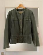 Vintage Amici jasje Maat M/L, Kleding | Dames, Maat 38/40 (M), Ophalen of Verzenden, Zo goed als nieuw, Jasje