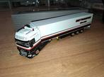 Daf xf zoet transport, Ophalen of Verzenden, Nieuw, Bus of Vrachtwagen, Wsi