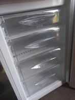 Expresscool LG vriezer vrieskast4 laden A+ energielabel, Ophalen, Gebruikt, Minder dan 60 cm