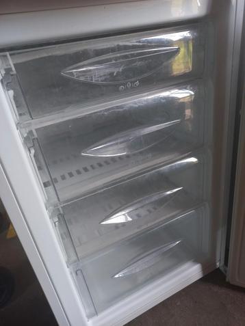 Expresscool LG vriezer vrieskast4 laden A+ energielabel beschikbaar voor biedingen