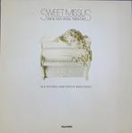 Jack van Poll Tree Oh - Sweet missus, Cd's en Dvd's, Ophalen of Verzenden, Gebruikt, 12 inch