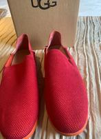Huisschoen Sportschoen UGG 42 UGGS nieuw, UGG  UGGS, Verzenden, Overige typen, Nieuw