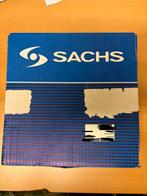 ️ SACHS KOPPELINGSSET ️, Ophalen of Verzenden, Nieuw, Volkswagen