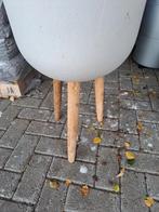 Plantenbakken, Ophalen, Overige materialen, Gebruikt, Rond