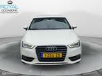 Audi A3 1.4 TFSI CoD Ambition Pro Line S, Auto's, Gebruikt, Euro 6, 4 cilinders, 150 pk