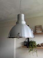 Industriële hanglamp (3 stuks), Zo goed als nieuw, Ophalen, Industriëel