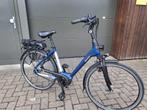 Sparta M8B D53, Belt!!! izgst!!! Nexus 8, Bosch 50Nm, 500Wh., Fietsen en Brommers, Ophalen, Sparta, Zo goed als nieuw, 51 tot 55 cm