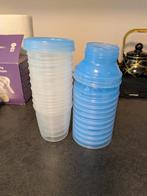 Philips Avent bewaarbekers, Kinderen en Baby's, Babyvoeding en Toebehoren, Ophalen of Verzenden, Zo goed als nieuw, Overige typen