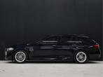 BMW 5 Serie Touring 520i M Sport [CAMERA, TREKHAAK AUTOMATIS, Automaat, Gebruikt, 4 cilinders, 2000 kg