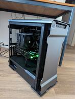 Gaming Setup Am5, Ophalen of Verzenden, Zo goed als nieuw, Gaming, SSD
