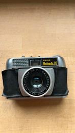 Prinz Mastermatic III, Ophalen of Verzenden, Gebruikt, Compact, Overige Merken