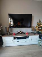 Tv kast meubel VERKOCHT, Huis en Inrichting, Complete inboedels, Ophalen of Verzenden