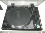 DJ platenspeler BST PR106  met defect, Overige merken, Gebruikt, Pitch-regelaar, Ophalen of Verzenden