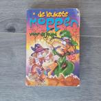 De Leukste Moppen Kinderboek voor de jeugd, Ophalen of Verzenden, Gelezen, Boek Specials Nederland B.V. (samenstelling), Fictie