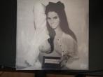 lana del rey did you know that there's a tunnel under ocean, Ophalen of Verzenden, 2000 tot heden, Nieuw in verpakking