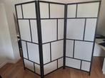 Kamerscherm IKEA, Ophalen, Nieuw