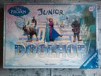 Junior Doolhof van Frozen (nieuw), Nieuw, Ophalen of Verzenden
