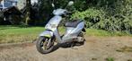 Derbi Atlantis 49cc Scooter, Fietsen en Brommers, Brommeronderdelen | Scooters, Ophalen, Gebruikt, Overige typen, Piaggio