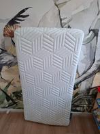 Pretura Matras Essential Fresh 60 x 120 x 10 cm, Ophalen, 190 cm of minder, Zo goed als nieuw, Matras