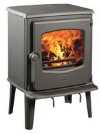 Dovre 525cb, Huis en Inrichting, Ophalen, Vrijstaand, Hout, Nieuw