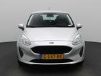 Ford Fiesta 1.1 Trend | PARKEERSENSOREN ACHTER | ANDROID AUT, 12 maanden, Gebruikt, Start-stop-systeem, Origineel Nederlands