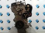 FORD TRANSIT CONNECT [ENGINE] 2014, Auto-onderdelen, Motor en Toebehoren, Ophalen of Verzenden, Gebruikt, Stiba lid