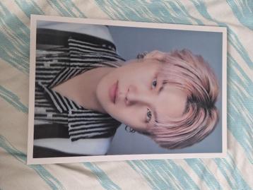 Bts Dicon Suga dfesta photobook beschikbaar voor biedingen