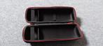 JBL Charge 3 cover / hoes, Gebruikt, JBL, Overige typen, Ophalen of Verzenden