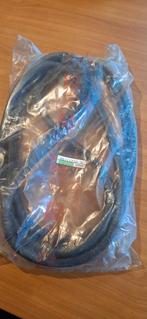 Nieuw deurrubber links Citroën AX 3D, Citroën, Deur, Ophalen of Verzenden, Nieuw