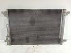 Airco radiateur Volkswagen Golf, Onderdelen@venauto.nl, Van der Ven Autorecycling B.V., Gebruikt, Volkswagen