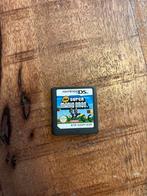Super Mario Bros Nintendo DS, Avontuur en Actie, Gebruikt, 1 speler, Ophalen of Verzenden