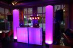 DJ voor feest  verjaardag, dj, bruiloft  dj diso top 40 DJ, Dj