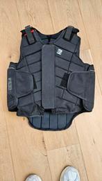 Horka bodyprotector mt S volwassenen, Ophalen of Verzenden, Zo goed als nieuw