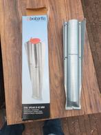 Brabantia grondanker, Ophalen, Nieuw, Overige typen