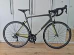 Rose X-LITE FOUR Ultegra group (2020), 28 inch, Carbon, Heren, Zo goed als nieuw